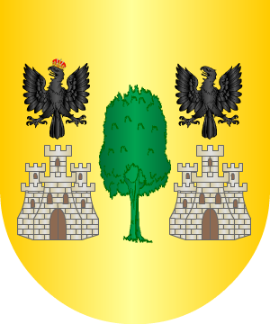 ESCUDO ALEATORIO